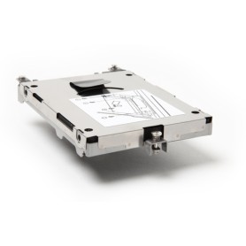 CoreParts SSDM512I339 drives allo stato solido 2.5" 512 GB (SSDM512I339)