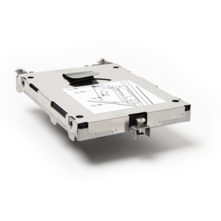 CoreParts SSDM512I339 drives allo stato solido 2.5" 512 GB (SSDM512I339)