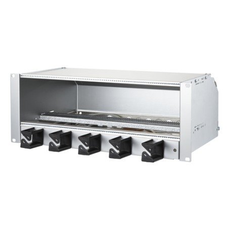 METZ CONNECT 1528SBGT19-E Accessorio per pannello di connessione (1528SBGT19-E)