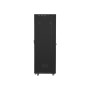 Lanberg FF01-8842-12B rack 42U Rack indipendenti Nero (FF01-8842-12B)