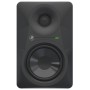 Mackie MR524 Nero Cablato 30 W (2048400-01)