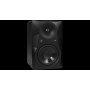 Mackie MR524 Nero Cablato 30 W (2048400-01)