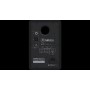 Mackie MR524 Nero Cablato 30 W (2048400-01)