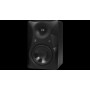 Mackie MR524 Nero Cablato 30 W (2048400-01)