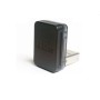 RF IDeas pcProx lettore RFID USB 2.0 Nero (RDR-7512AKU)