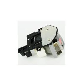 CoreParts ML12489 lampada per proiettore 190 W (ML12489)