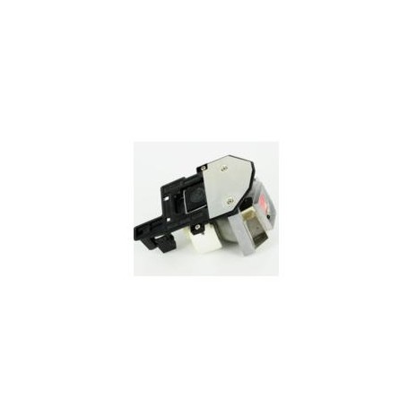 CoreParts ML12489 lampada per proiettore 190 W (ML12489)