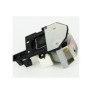 CoreParts ML12489 lampada per proiettore 190 W (ML12489)