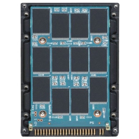 Acer KN.1280D.004 drives allo stato solido 128 GB (KN.1280D.004)