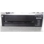 Hewlett Packard Enterprise BB953A dispositivo di archiviazione di backup Disco di archiviazione Cartuccia a nastro LTO  (BB953A)