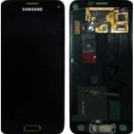 Samsung GH97-16147D ricambio per cellulare (GH97-16147D)