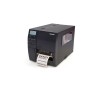 Toshiba B-EX4T2 stampante per etichette (CD) Termica diretta/Trasferimento termico 300 x 300 DPI Cablato (B-EX4T2-TS12-QM-R)