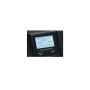 Toshiba B-EX4T2 stampante per etichette (CD) Termica diretta/Trasferimento termico 300 x 300 DPI Cablato (B-EX4T2-TS12-QM-R)