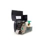 Toshiba B-EX4T2 stampante per etichette (CD) Termica diretta/Trasferimento termico 300 x 300 DPI Cablato (B-EX4T2-TS12-QM-R)
