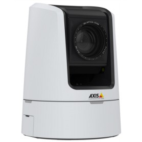 Axis V5925 PTZ Cupola Telecamera di sicurezza IP Interno 1920 x 1080 Pixel Soffitto/muro (01965-003)