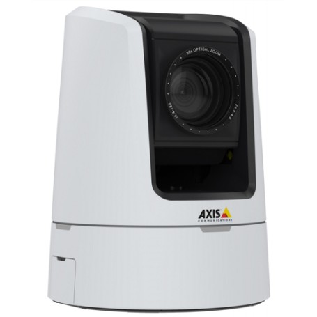 Axis V5925 PTZ Cupola Telecamera di sicurezza IP Interno 1920 x 1080 Pixel Soffitto/muro (01965-003)