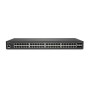 SonicWall S14-48 Gestito L2 Gigabit Ethernet (10/100/1000) 1U Nero (02-SSC-8379)