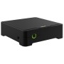 Axis S3008 Nero (02135-003)