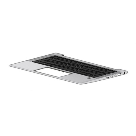 HP M08700-041 ricambio per notebook Tastiera (M08700-041)