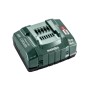 Metabo 627378000 batteria e caricabatteria per utensili elettrici Caricatore per batteria (627378000)