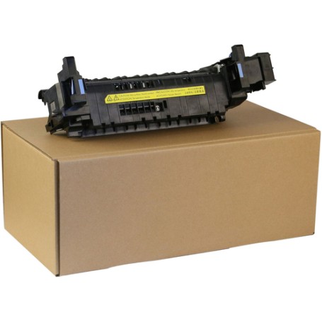 CoreParts MSP7719 parte di ricambio per la stampa 1 pz (MSP7719)