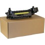 CoreParts MSP7719 parte di ricambio per la stampa 1 pz (MSP7719)