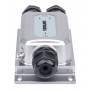 Intellinet 561648 moltiplicatore di rete Ripetitore di rete Grigio (561648)