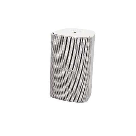 Bose FreeSpace FS2SE Range completo Bianco Cablato 16 W (841151-0210)