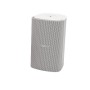 Bose FreeSpace FS2SE Range completo Bianco Cablato 16 W (841151-0210)