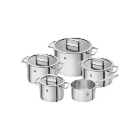 ZWILLING Vitality set di pentole 5 pz (66460-000-0)
