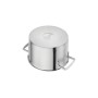 ZWILLING Vitality set di pentole 5 pz (66460-000-0)