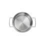 ZWILLING Vitality set di pentole 5 pz (66460-000-0)