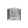 ZWILLING Vitality set di pentole 5 pz (66460-000-0)