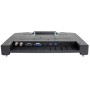 Panasonic PCPE-GJ54V02 replicatore di porte e docking station per notebook Nero (PCPE-GJ54V02)