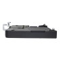 Panasonic PCPE-GJ54V02 replicatore di porte e docking station per notebook Nero (PCPE-GJ54V02)