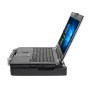 Panasonic PCPE-GJ54V02 replicatore di porte e docking station per notebook Nero (PCPE-GJ54V02)