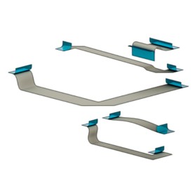 HP L13678-001 ricambio per notebook Cavo (L13678-001)