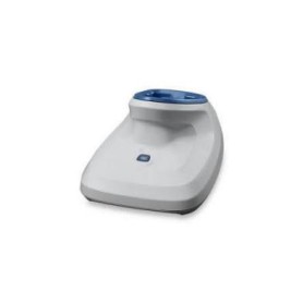 Zebra CR2278-PC1000BRW lettero codici a barre e accessori Titolare (CR2278-PC1000BRW)