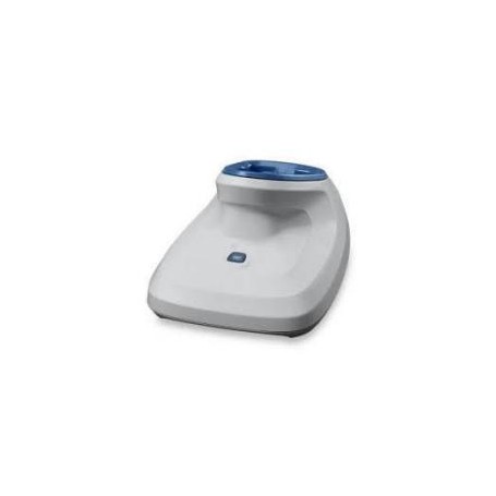 Zebra CR2278-PC1000BRW lettero codici a barre e accessori Titolare (CR2278-PC1000BRW)