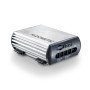 Dometic PerfectCharge DCDC 12 adattatore e invertitore Interno 170 W Argento (9600000039)