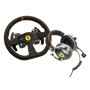 Thrustmaster Race Kit Ferrari 599xx Evo Edition With Alcantara Nero Volante PC, Xbox One (4160771)