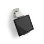 Durable 893523 supporto per personal communication Supporto passivo Tablet/UMPC Argento (893523)