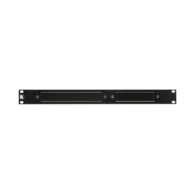 Kramer Electronics RK-T2SB-B Telaio del rack (60-200110)