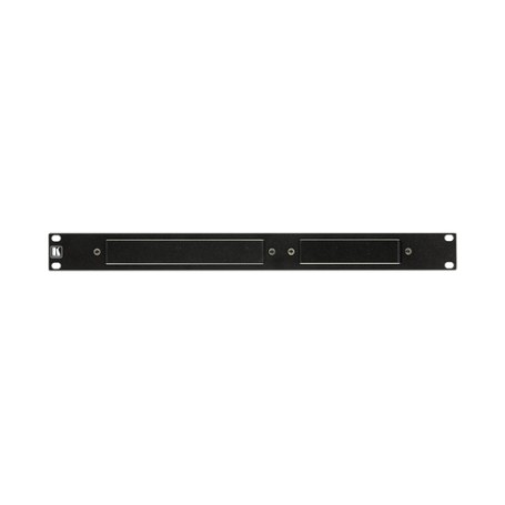 Kramer Electronics RK-T2SB-B Telaio del rack (60-200110)