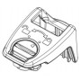 Zebra MISC-BC0081-0B parte di ricambio per la stampa 10 pz (MISC-BC0081-0B)