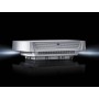 Rittal 3140.500 porta accessori Ventilatore da tetto (3140500)