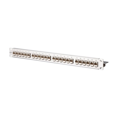 METZ CONNECT 130921-E 1U (130921-E-90)