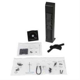Ergotron 97-936-085 supporto da tavolo per Tv a schermo piatto (97-936-085)