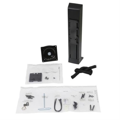 Ergotron 97-936-085 supporto da tavolo per Tv a schermo piatto (97-936-085)