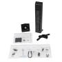 Ergotron 97-936-085 supporto da tavolo per Tv a schermo piatto (97-936-085)